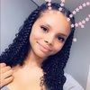 madydarby2
